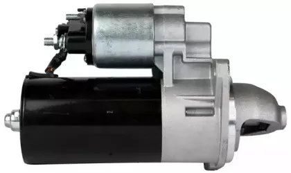 powermax-8212760